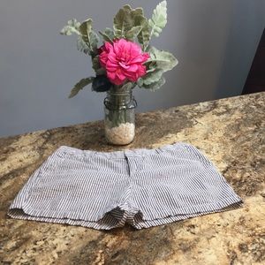 Cynthia Rowley Shorts